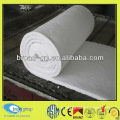 aluminum silicate blanket with excellent quality